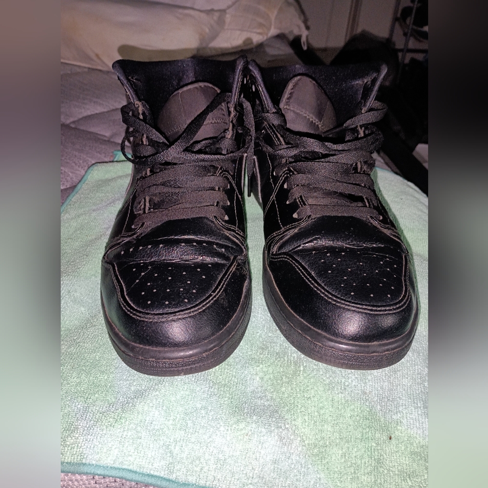 Nike air force